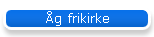�g frikirke