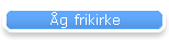 �g frikirke