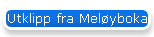 Utklipp fra Mel�yboka