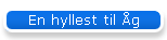 En hyllest til �g