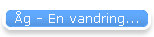 �g - En vandring...