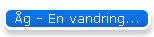 �g - En vandring...