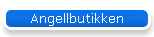Angellbutikken