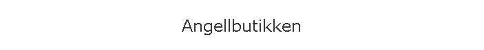 Angellbutikken