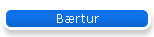 B�rtur