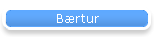 B�rtur