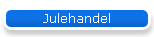 Julehandel