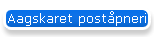 Aagskaret post�pneri