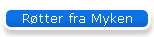 R�tter fra Myken