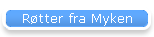 R�tter fra Myken