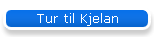Tur til Kjelan