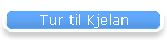 Tur til Kjelan
